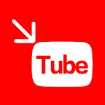 FloatTube-Background PlayVideo | Indus Appstore | App Icon