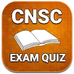 CNSC MCQ Exam Prep Quiz | Indus Appstore | App Icon