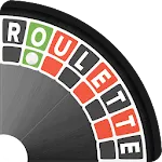 Roulette Zero | Indus Appstore | App Icon