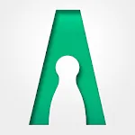 Appsessory | Indus Appstore | App Icon