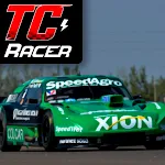 TC Racer | Indus Appstore | App Icon