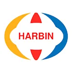 Harbin Offline Map and Travel  | Indus Appstore | App Icon