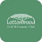 Cottonwood Golf & Country Club | Indus Appstore | App Icon