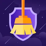 Clean Master Ultra Security | Indus Appstore | App Icon