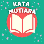 Kata Kata Mutiara Lengkap | Indus Appstore | App Icon