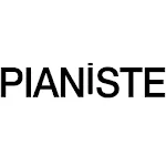 Pianiste - Magazine | Indus Appstore | App Icon