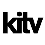 KiTV Network | Indus Appstore | App Icon