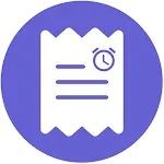 Bill Reminder - Track Payments | Indus Appstore | App Icon