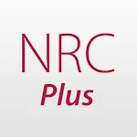 Nursing Reference Center Plus | Indus Appstore | App Icon