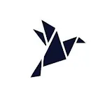 Blueisland Clothing | Indus Appstore | App Icon