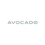 Avocado Eco Base | Indus Appstore | App Icon