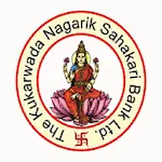 THE KUKARWADA NAGARIK SAHAKARIapp icon