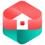 SnB - Housing Society Mgmt App | Indus Appstore | App Icon