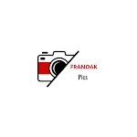 Franoak Pics - Photo Editor | Indus Appstore | App Icon