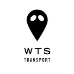 WTS Transport Passenger | Indus Appstore | App Icon