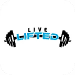 Live Lifted | Indus Appstore | App Icon