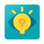 Wakelock Revamp - PowerManager | Indus Appstore | App Icon