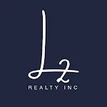 L2 Realty Auctions | Indus Appstore | App Icon