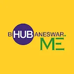 Bhubaneswar Me | Indus Appstore | App Icon