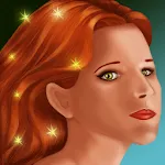 Five Magical Amulets | Indus Appstore | App Icon