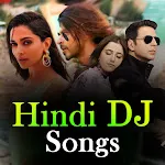 Hindi DJ Songs | Indus Appstore | App Icon