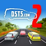 D5T5 Race & Quiz | Indus Appstore | App Icon