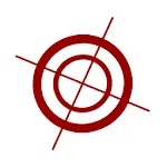 Target Softair | Indus Appstore | App Icon