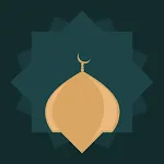 Azan Canada Adhan Prayer Times | Indus Appstore | App Icon