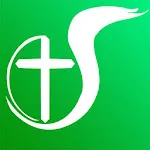 Iglesia de Dios Solano | Indus Appstore | App Icon