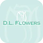 DL Flowers | Indus Appstore | App Icon