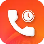 Call History Any Number Detail | Indus Appstore | App Icon