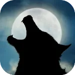 Werewolves: Haven Rising | Indus Appstore | App Icon