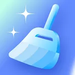 SmartCleaner--Photo&File | Indus Appstore | App Icon