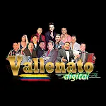 Vallenato Digital | Indus Appstore | App Icon