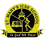 ST. MARY'S LEARNING | Indus Appstore | App Icon