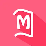 Mazi RN | Indus Appstore | App Icon