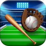 Baseball Fever | Indus Appstore | App Icon