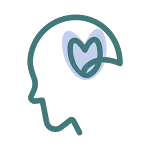 MindHelp | Indus Appstore | App Icon