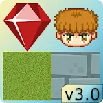 Diamond Run v3.0 | Indus Appstore | App Icon