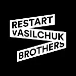 Restart Club | Indus Appstore | App Icon