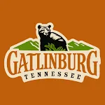 Visit Gatlinburg, Tennessee | Indus Appstore | App Icon