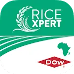 Rice Xpert | Indus Appstore | App Icon