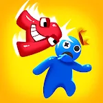 Alphabet Hero | Indus Appstore | App Icon