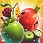 Fruit tuning | Indus Appstore | App Icon