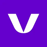 Voctiv - AI call assistant | Indus Appstore | App Icon