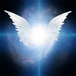 Angels Wallpapers | Indus Appstore | App Icon