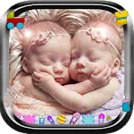 Lullabies for Babiesapp icon