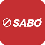 Sabó - Catálogo de Produtos | Indus Appstore | App Icon