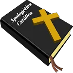 Apologética Católica | Indus Appstore | App Icon