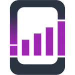 RF Mobile Trace | Indus Appstore | App Icon